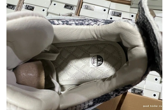  Retro Jordan  819139-030 4  Snakeskin 819139-030 0227